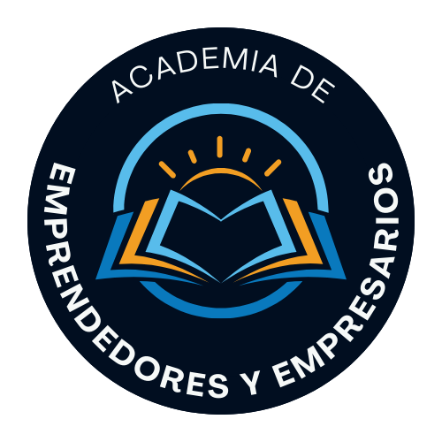 Academia de Emprendedores